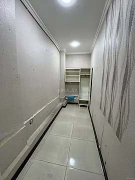 Satılır obyekt 40 m²