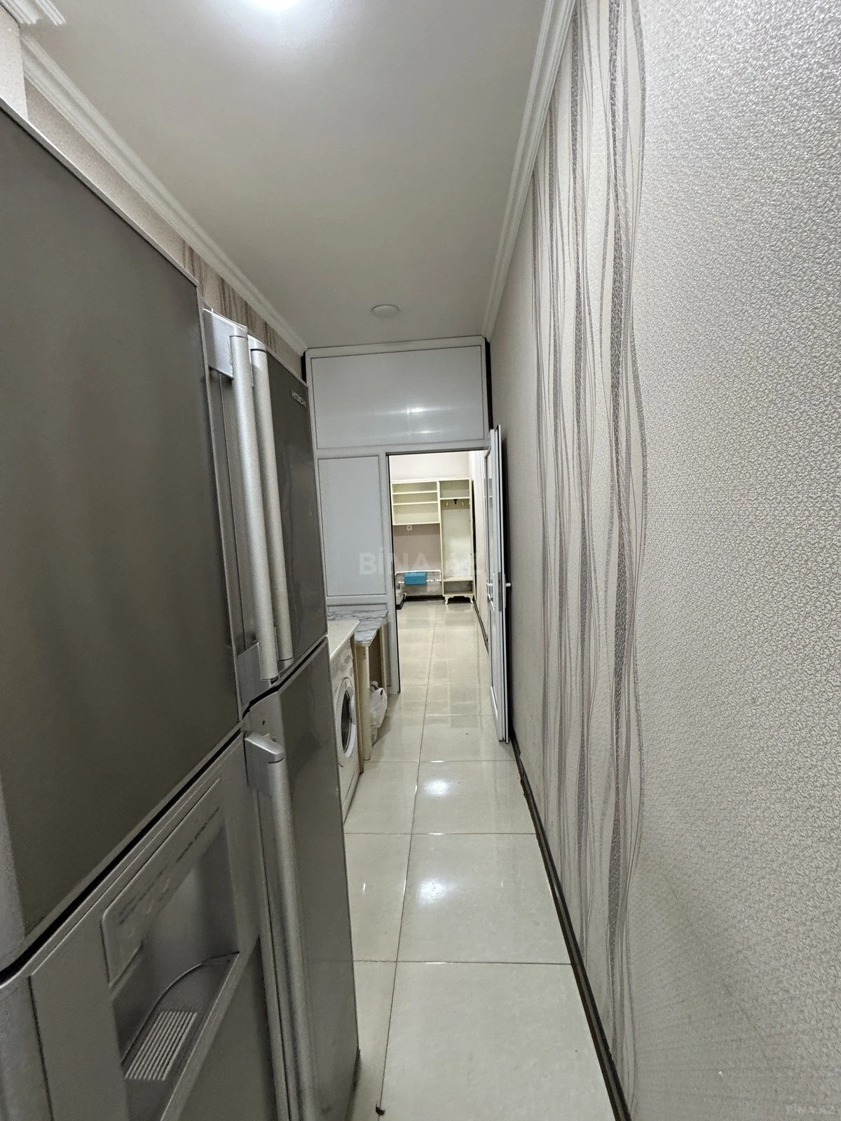 Satılır obyekt 40 m²