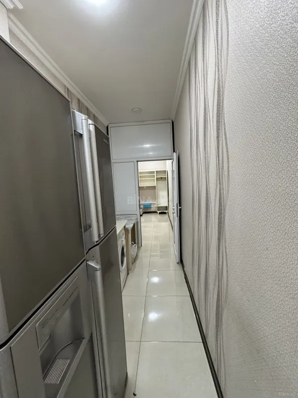 Satılır obyekt 40 m²