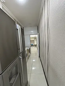 Satılır obyekt 40 m²