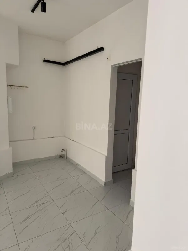 Kirayə verilir 3 otaqlı ofis 110 m²