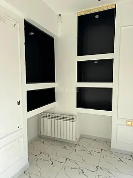 Kirayə verilir 3 otaqlı ofis 110 m²