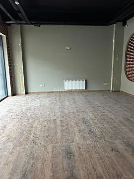 Satılır obyekt 122.8 m²