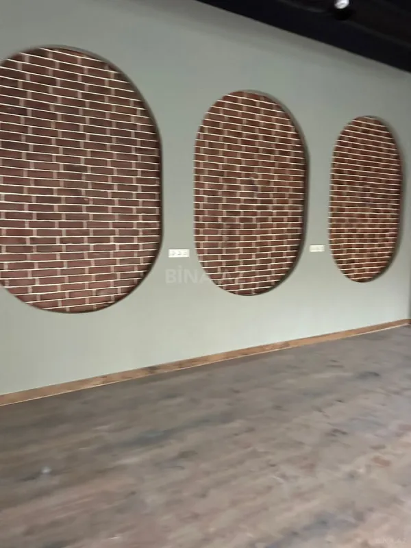 Satılır obyekt 122.8 m²