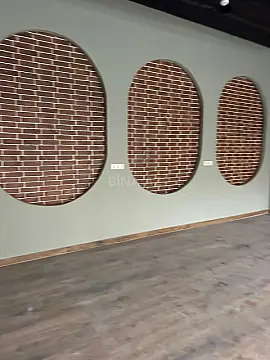 Satılır obyekt 122.8 m²