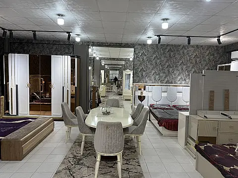 Satılır obyekt 108 m²