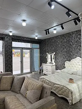 Satılır obyekt 108 m²
