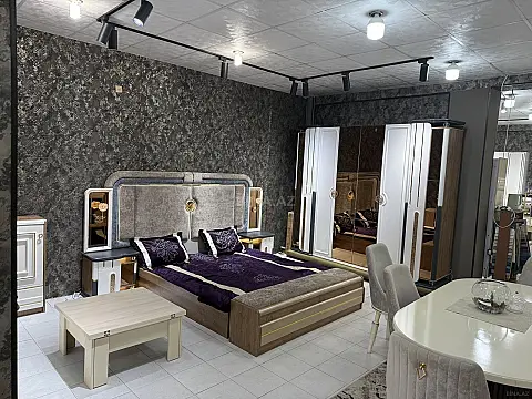 Satılır obyekt 108 m²