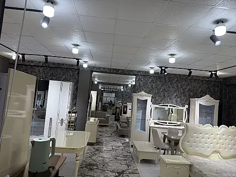 Satılır obyekt 108 m²
