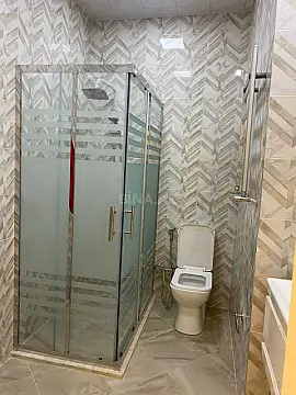 Satılır 3 otaqlı mənzil 68 m²