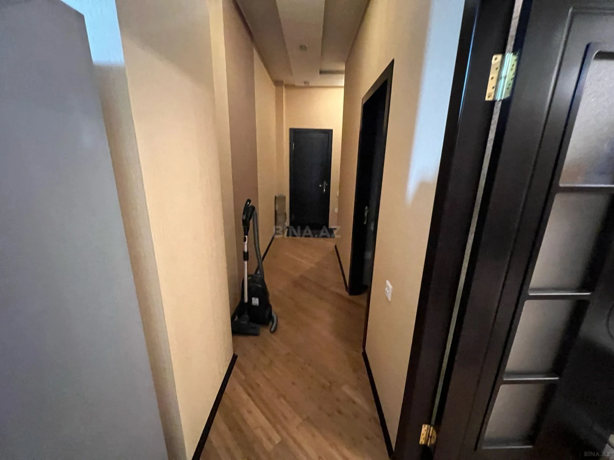 Kirayə verilir 3 otaqlı mənzil 95 m²