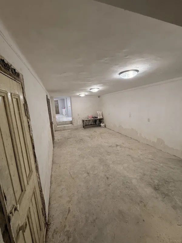 Kirayə verilir obyekt 150 m²