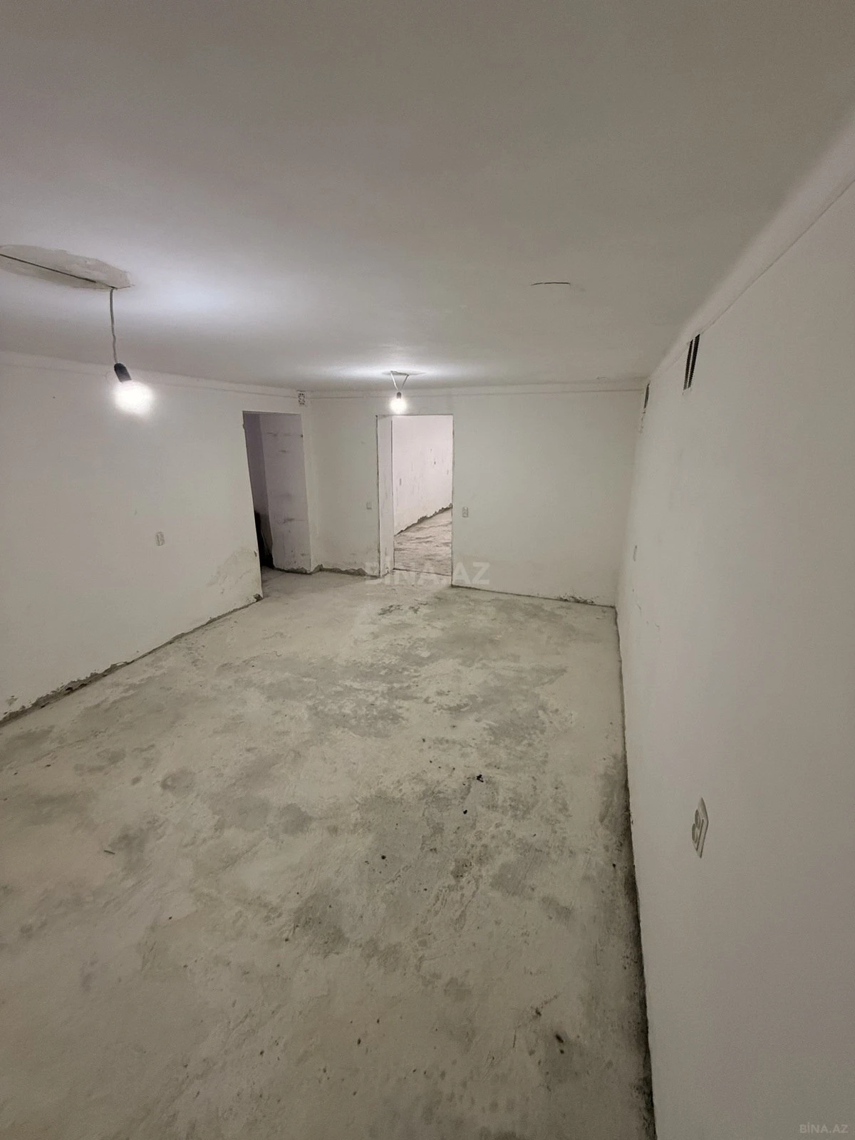 Kirayə verilir obyekt 150 m²