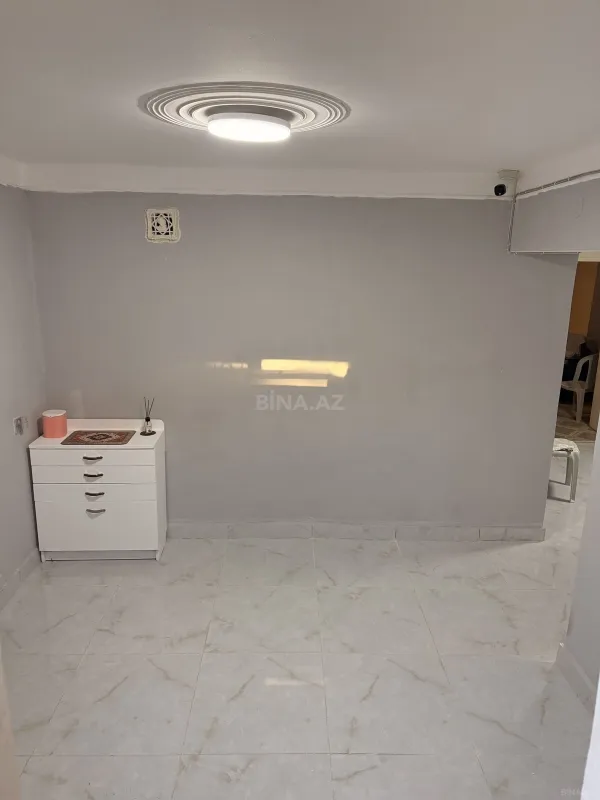 Kirayə verilir obyekt 150 m²