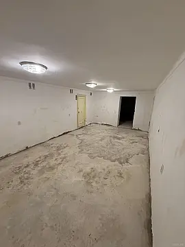 Kirayə verilir obyekt 150 m²