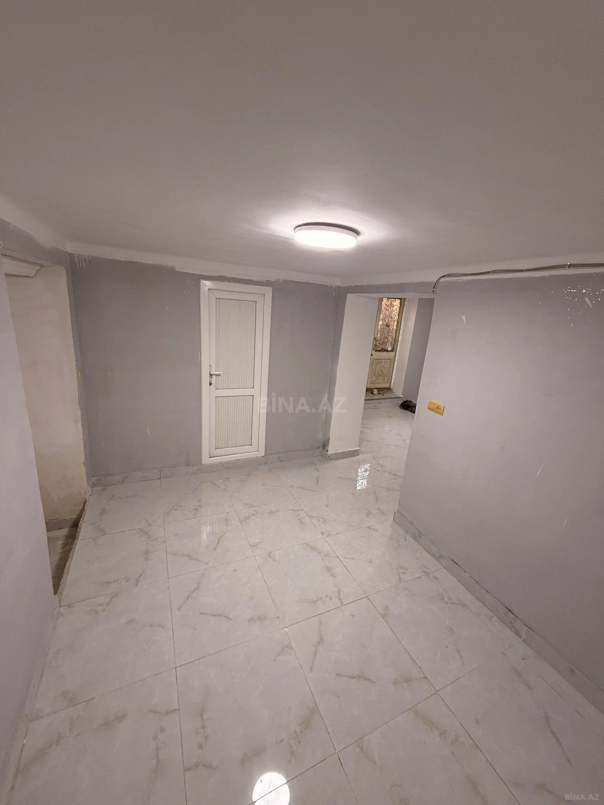 Kirayə verilir obyekt 150 m²