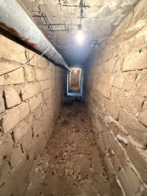 Kirayə verilir obyekt 150 m²