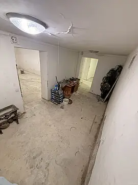 Kirayə verilir obyekt 150 m²