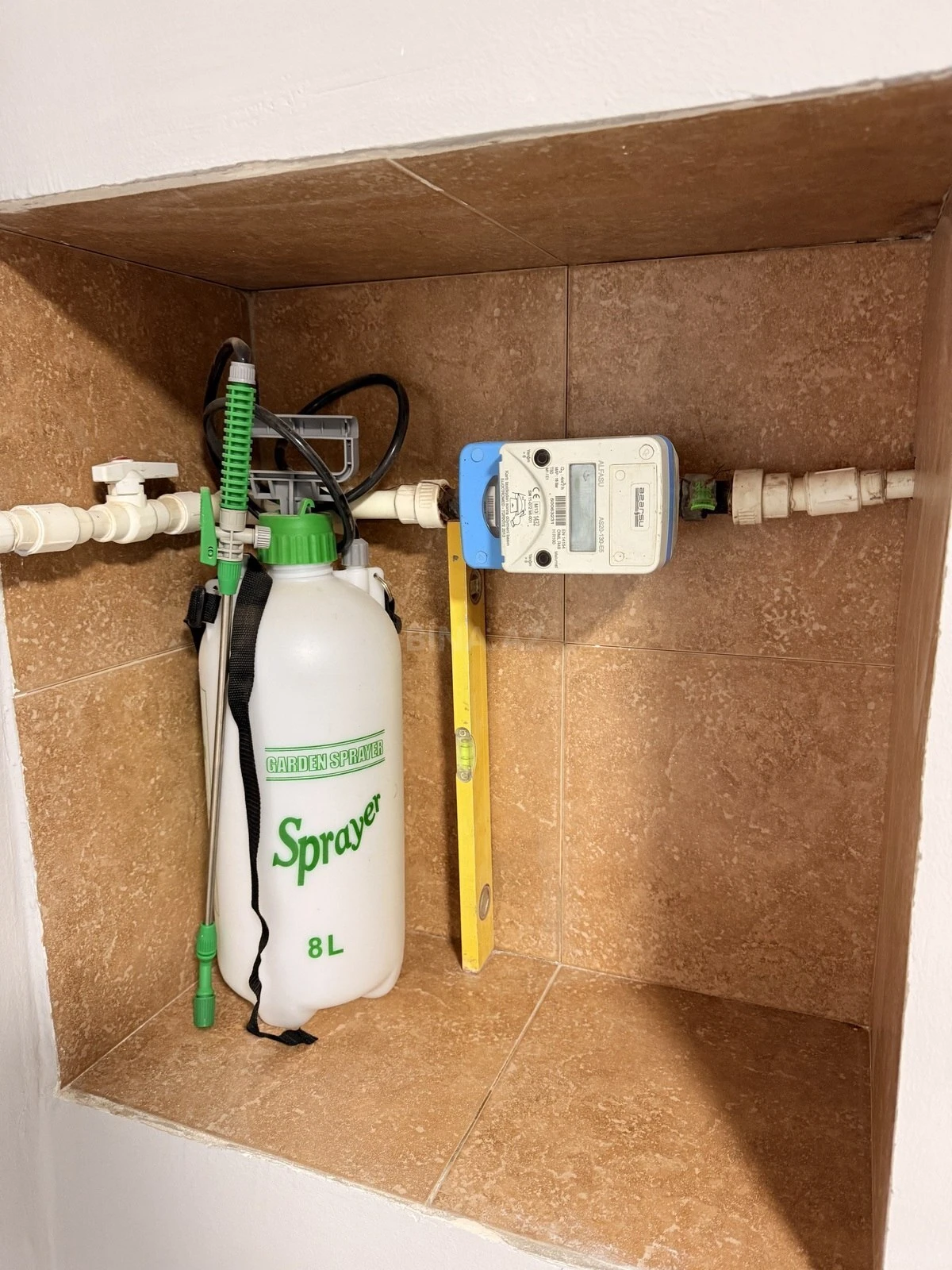 Kirayə verilir obyekt 150 m²