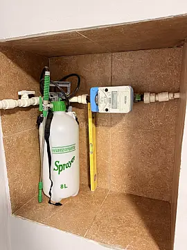 Kirayə verilir obyekt 150 m²