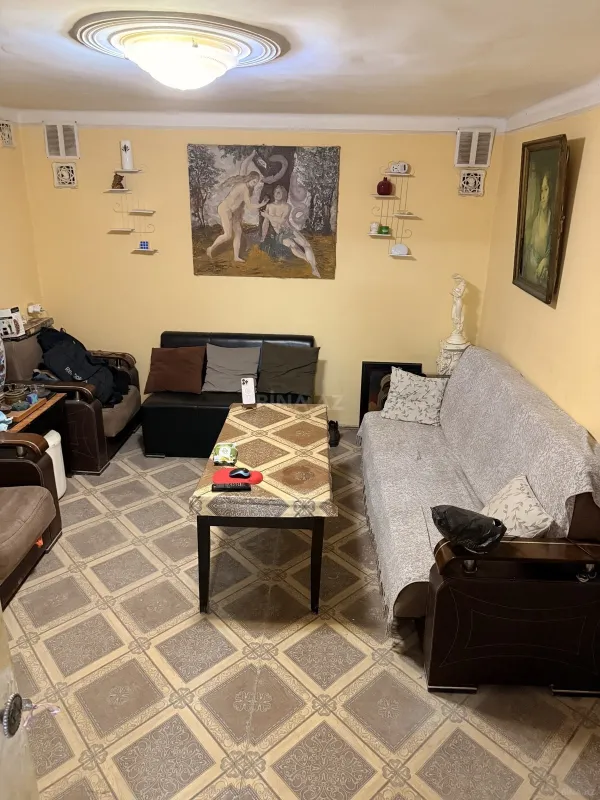 Kirayə verilir obyekt 150 m²