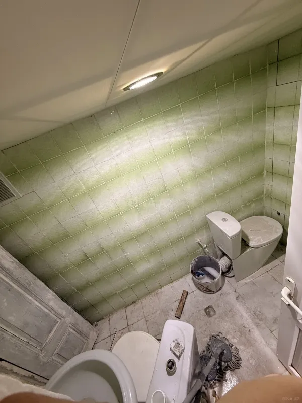 Kirayə verilir obyekt 150 m²