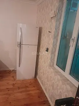 Kirayə verilir 2 otaqlı həyət evi 60 m²