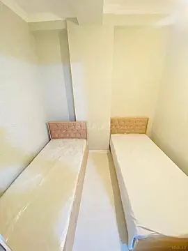 Kirayə verilir 1 otaqlı mənzil 65 m²
