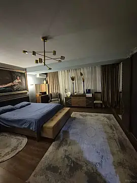 Satılır 2 otaqlı mənzil 85 m²