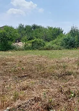 Satılır torpaq sahəsi 28 m² — Quba 28.00 m²