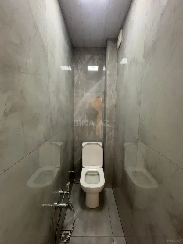 Satılır 3 otaqlı mənzil 65 m²