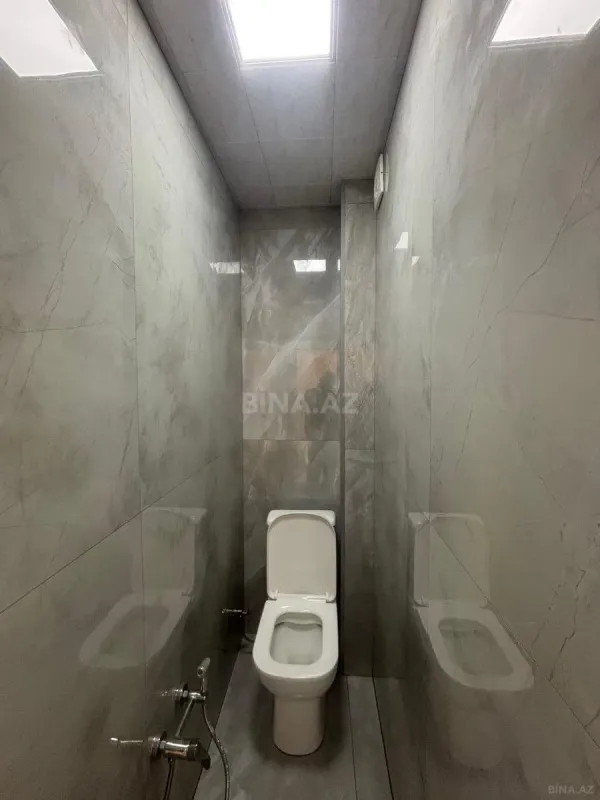 Satılır 3 otaqlı mənzil 65 m²