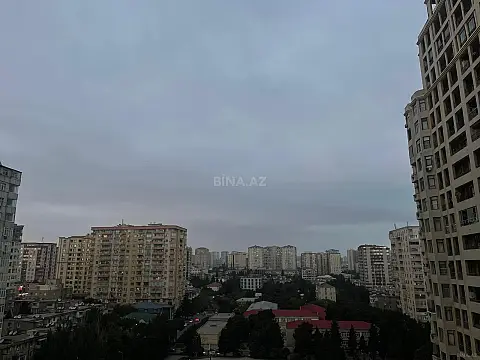 Kirayə verilir 2 otaqlı mənzil 55 m²