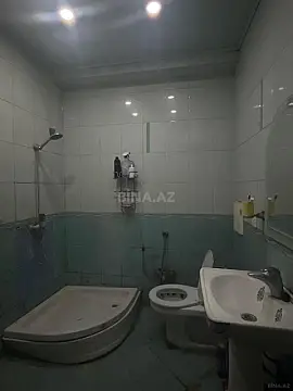 Kirayə verilir 2 otaqlı mənzil 55 m²
