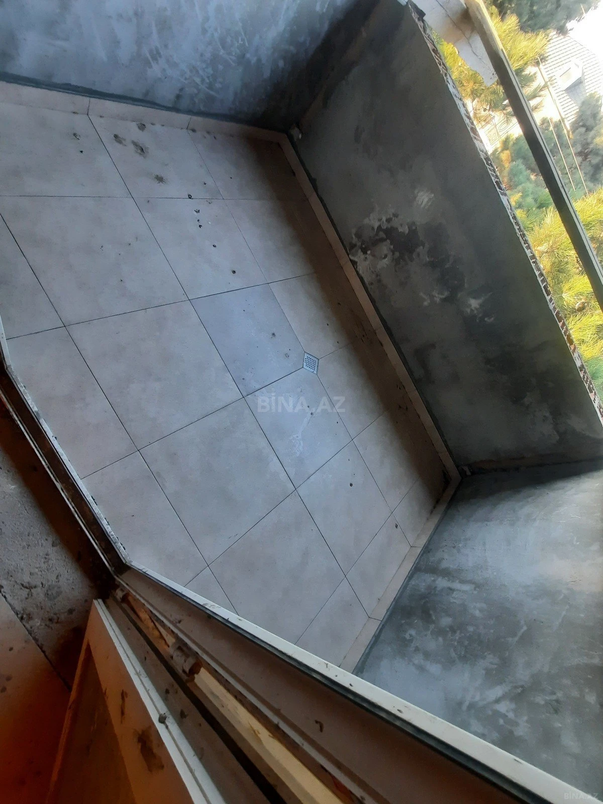 Satılır 5 otaqlı həyət evi 328 m²