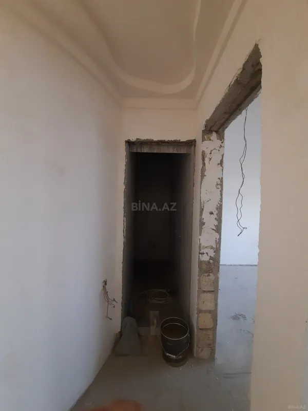 Satılır 5 otaqlı həyət evi 328 m²