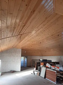 Satılır 5 otaqlı həyət evi 328 m²