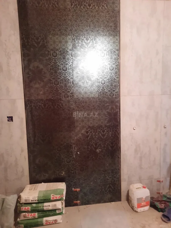 Satılır 5 otaqlı həyət evi 328 m²