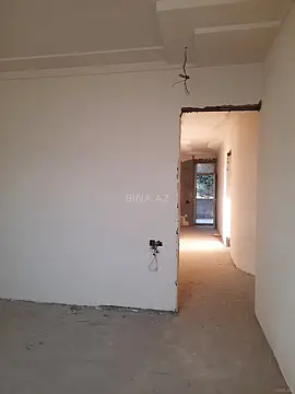 Satılır 5 otaqlı həyət evi 328 m²