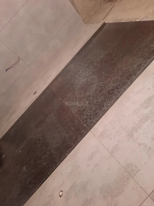 Satılır 5 otaqlı həyət evi 328 m²