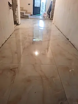 Satılır 5 otaqlı həyət evi 328 m²