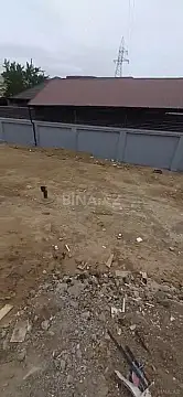 Satılır torpaq sahəsi 15 m² — Bakı, Abşeron 15.00 m²