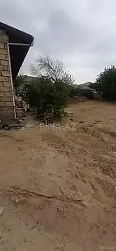 Satılır torpaq sahəsi 15 m²