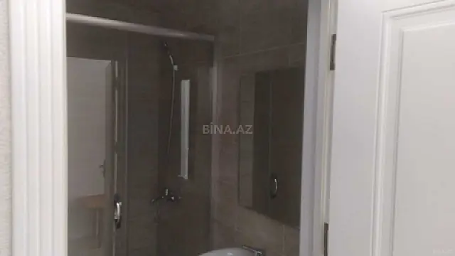 Kirayə verilir 3 otaqlı mənzil 102 m²