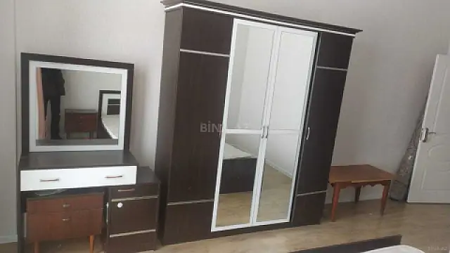 Kirayə verilir 3 otaqlı mənzil 102 m²