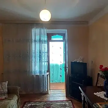 Satılır 3 otaqlı mənzil 60.6 m²