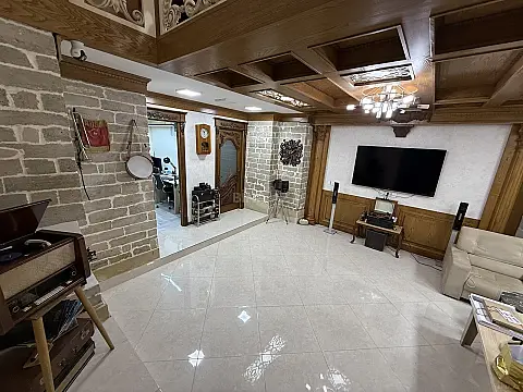 Kirayə verilir obyekt 140 m² — Bakı, Xətai m/s yanı 140.00 m²