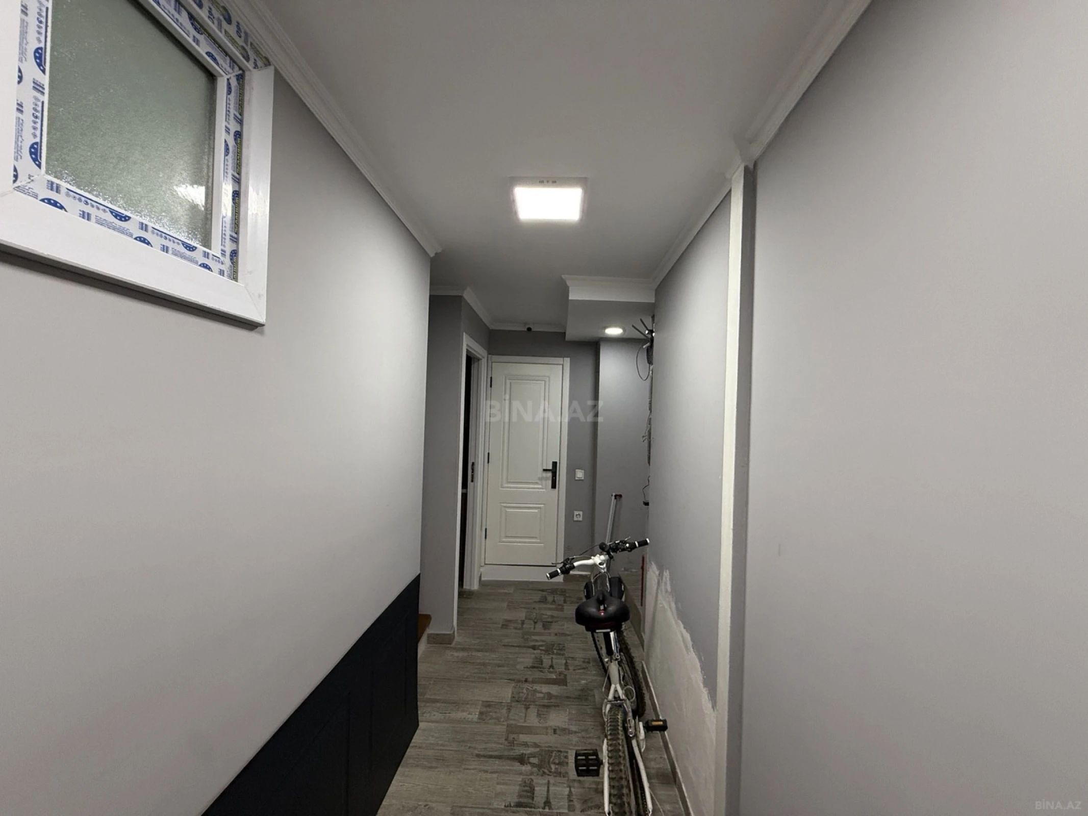 Kirayə verilir obyekt 140 m²