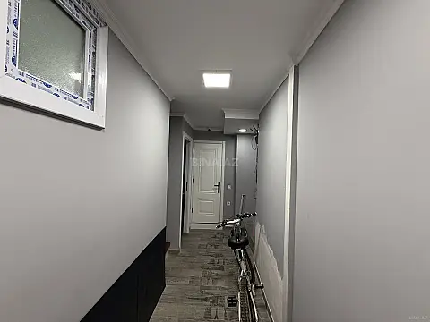 Kirayə verilir obyekt 140 m²