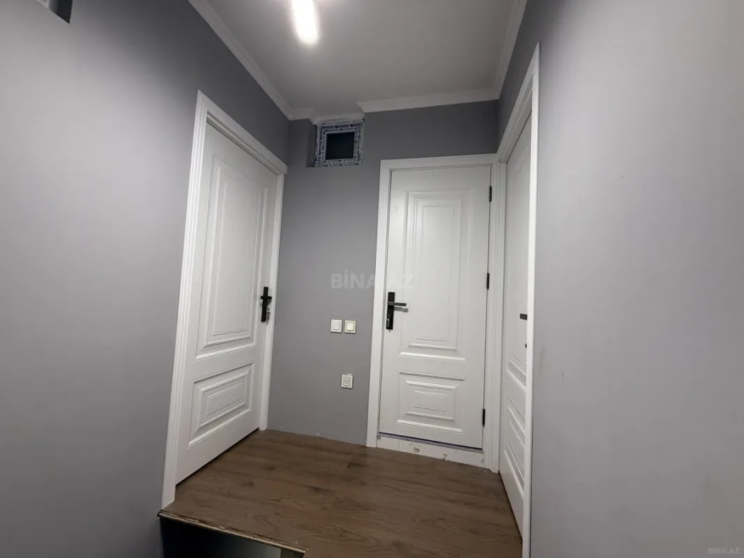 Kirayə verilir obyekt 140 m²